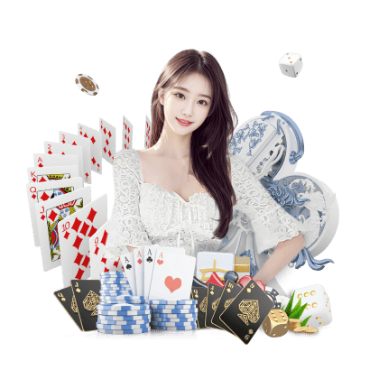 世界杯官网 别墅园林景观设计简欧版